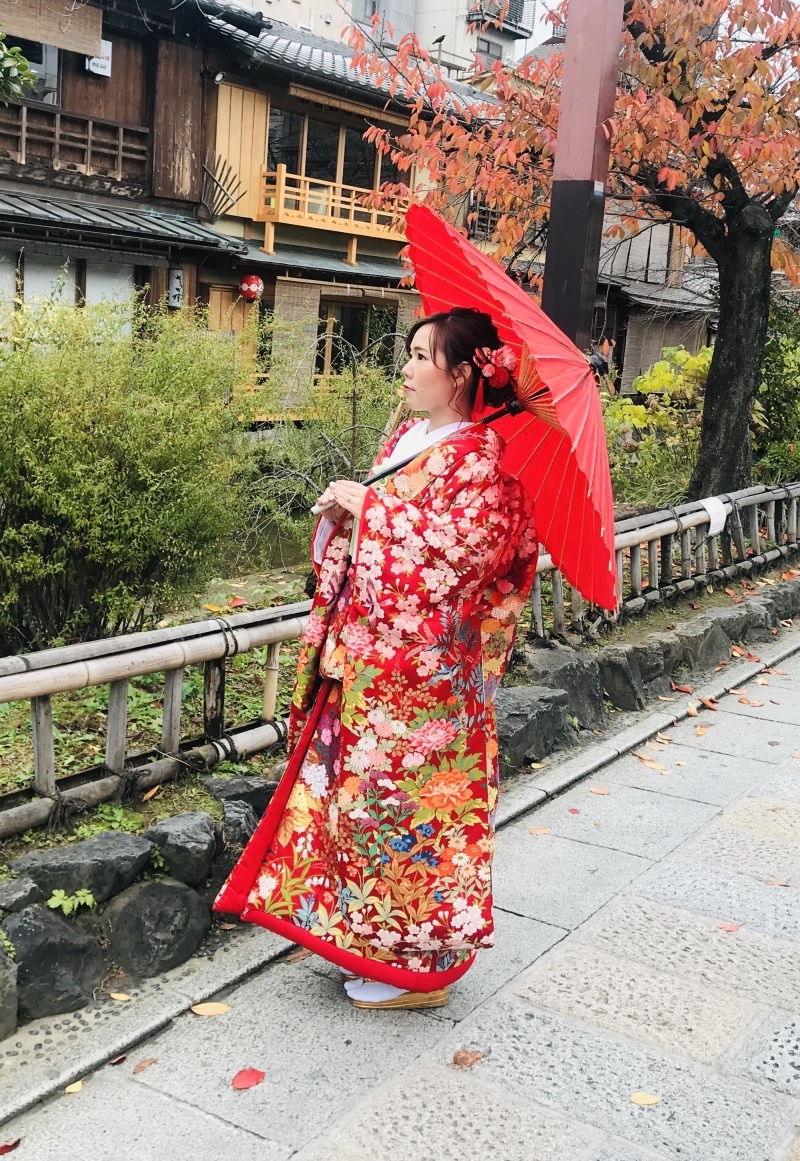 古都photo_投稿写真