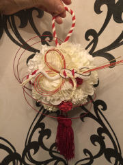 Asect横浜店_アドバイス写真