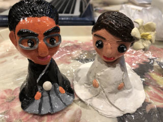 Asect横浜店_アドバイス写真