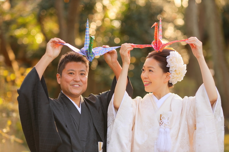 Asect横浜店_投稿写真