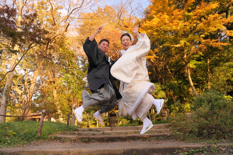 Asect横浜店_投稿写真