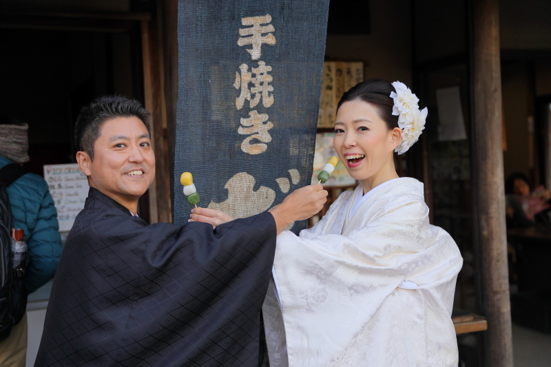 Asect横浜店_投稿写真