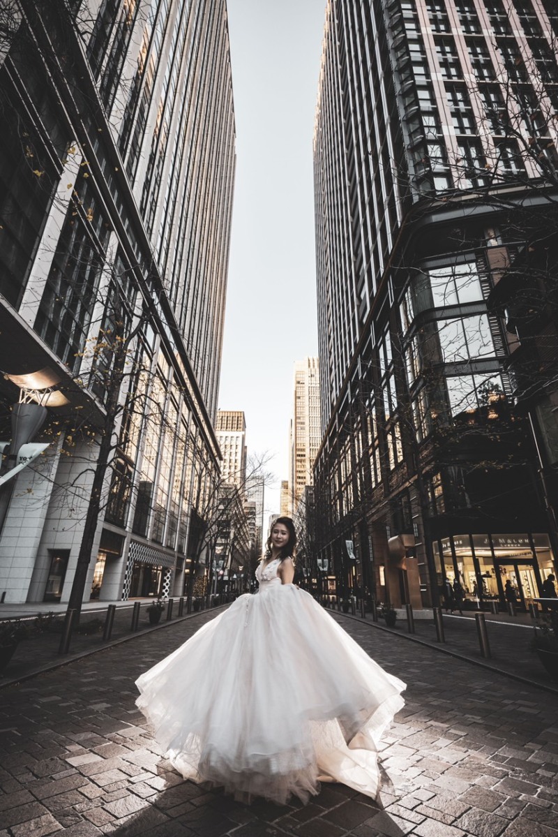 24to wedding_投稿写真