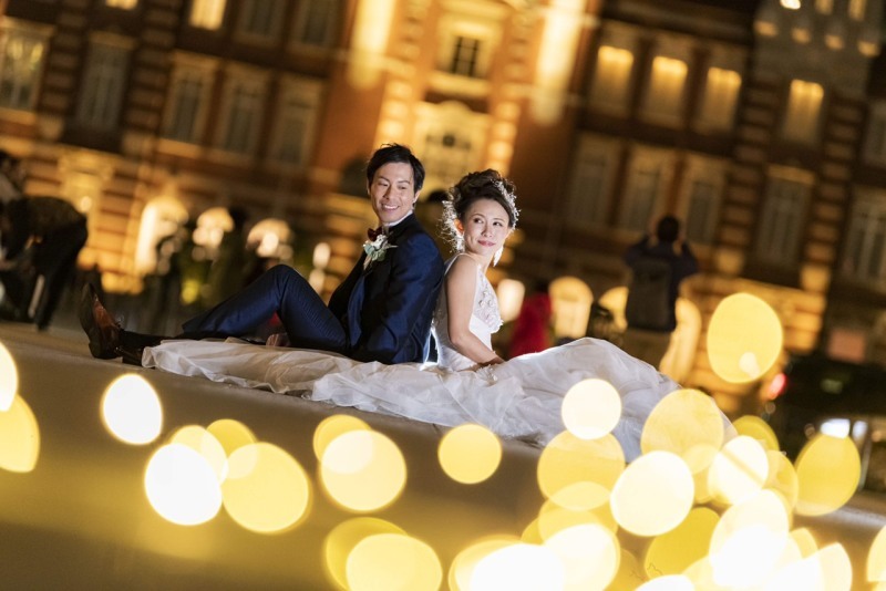 24to wedding_投稿写真