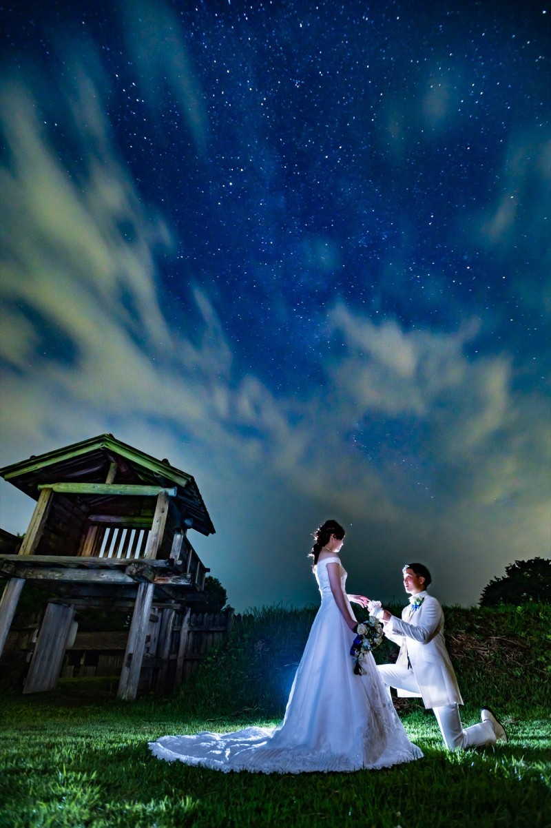 アート工房_投稿写真