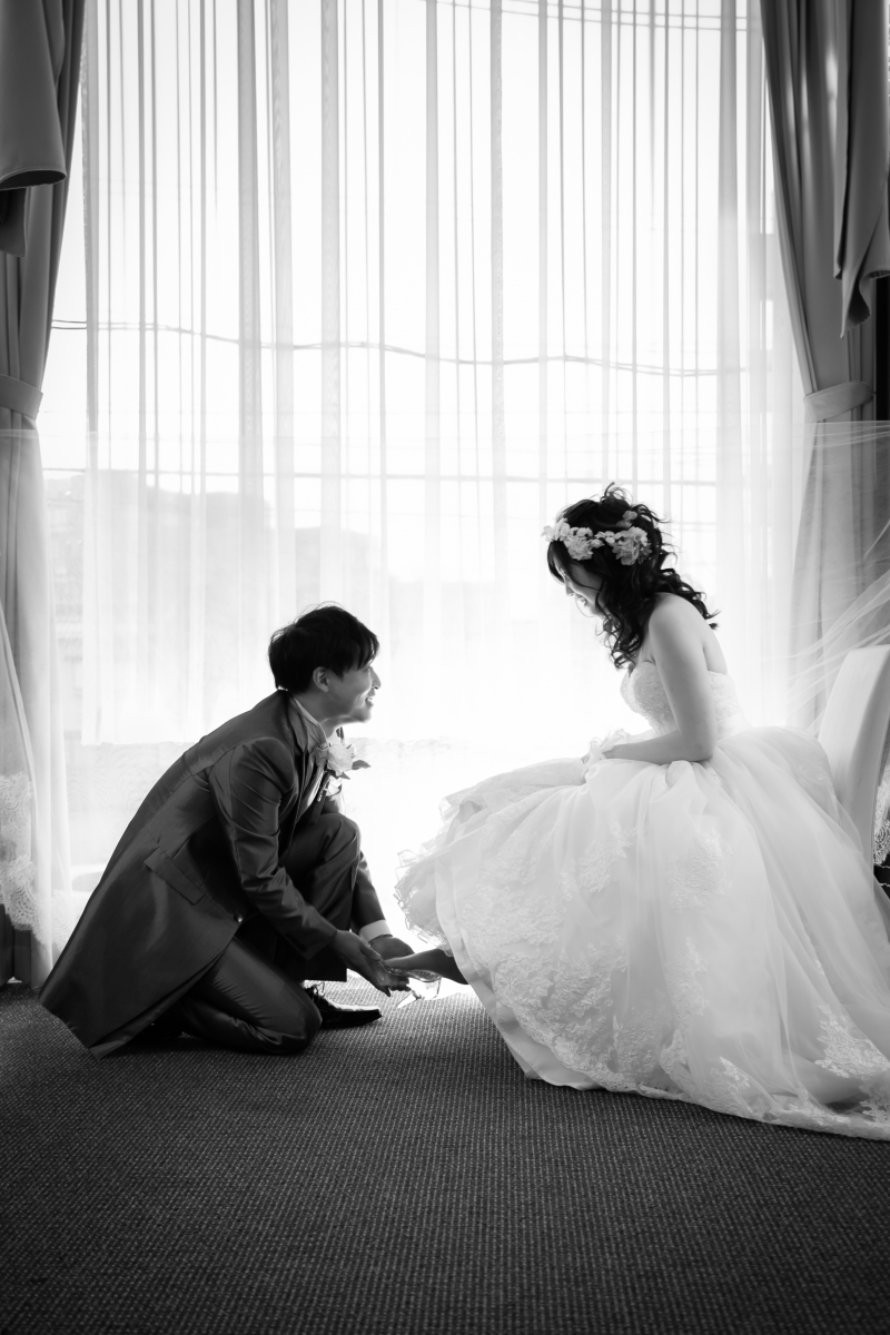 アート工房_投稿写真