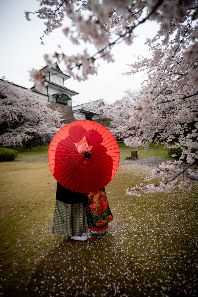 アート工房_投稿写真
