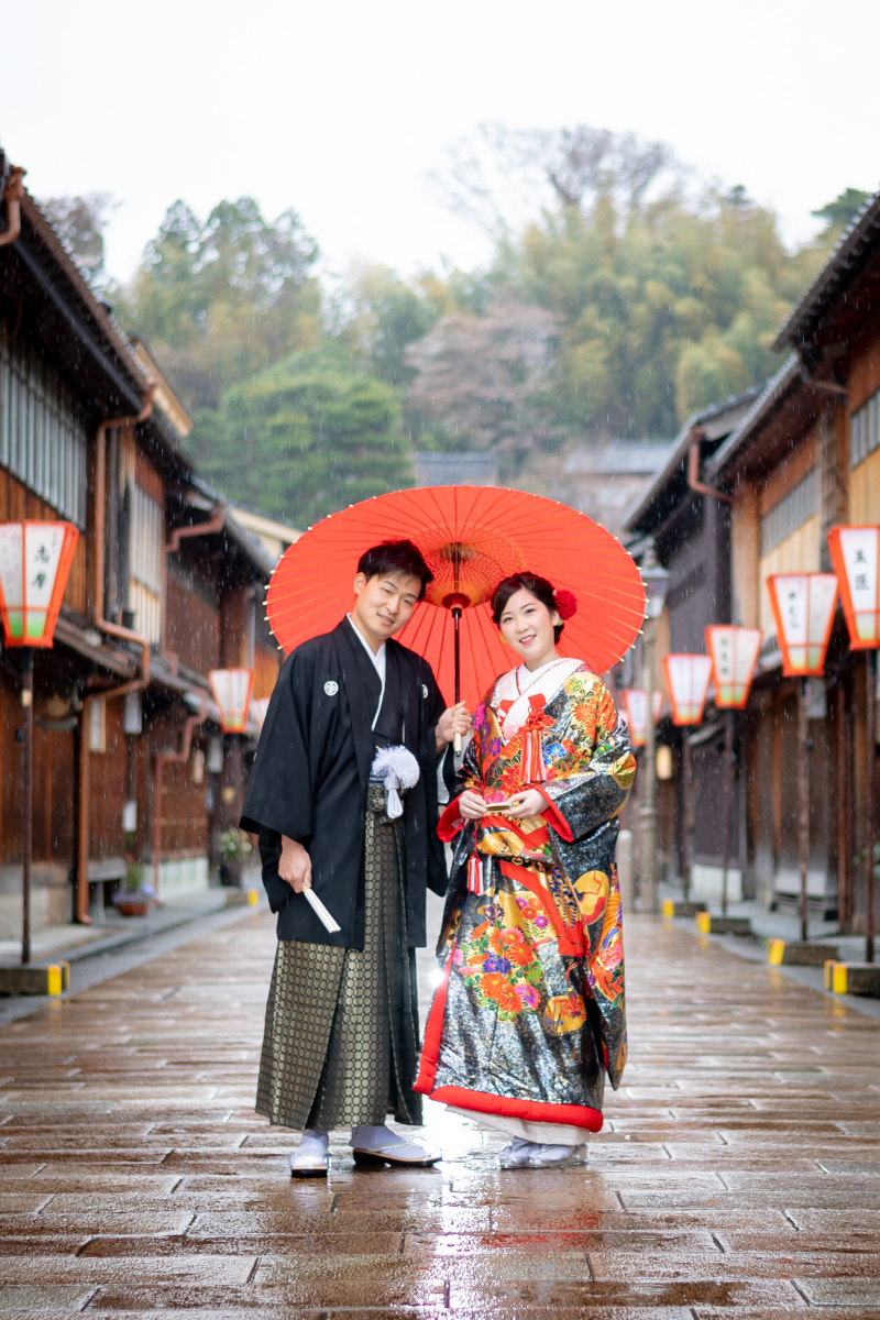 アート工房_投稿写真