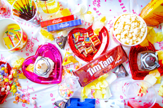 阿部写真館　徳島本店_アドバイス写真