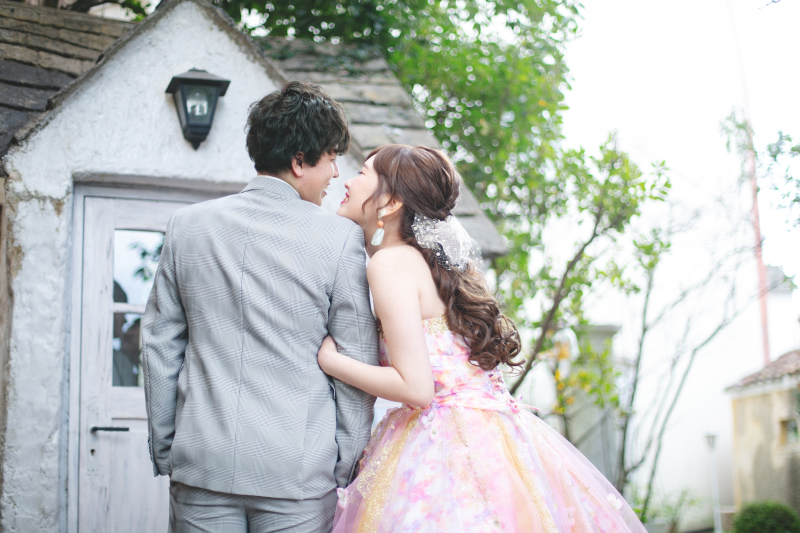 阿部写真館　徳島本店_投稿写真