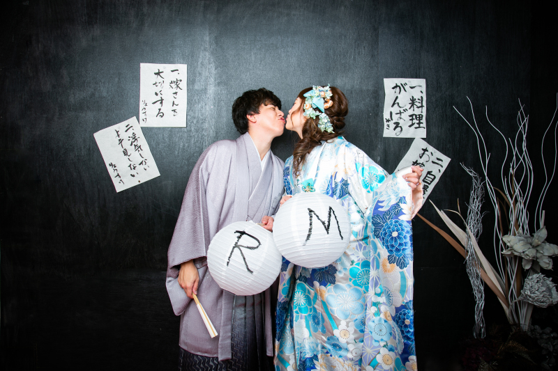 阿部写真館　徳島本店_投稿写真