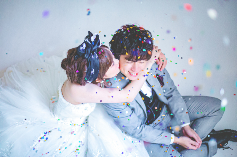 阿部写真館　徳島本店_投稿写真