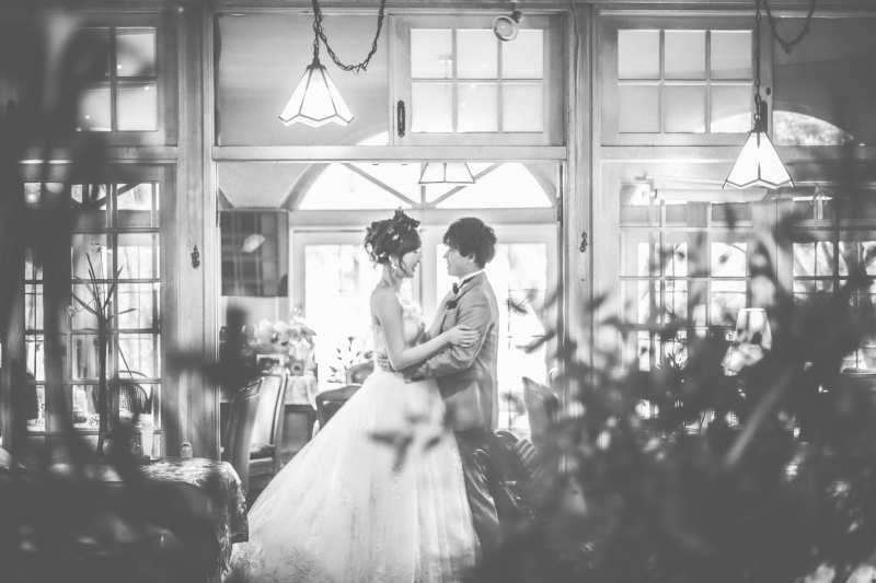 阿部写真館　徳島本店_投稿写真