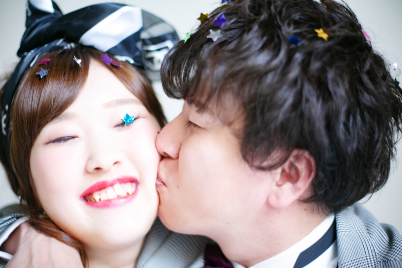 阿部写真館　徳島本店_投稿写真