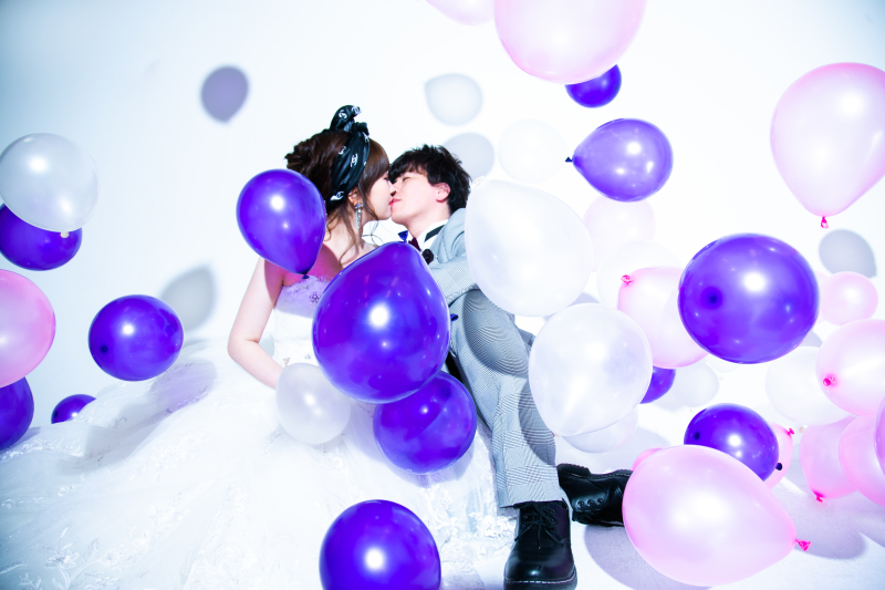 阿部写真館　徳島本店_投稿写真