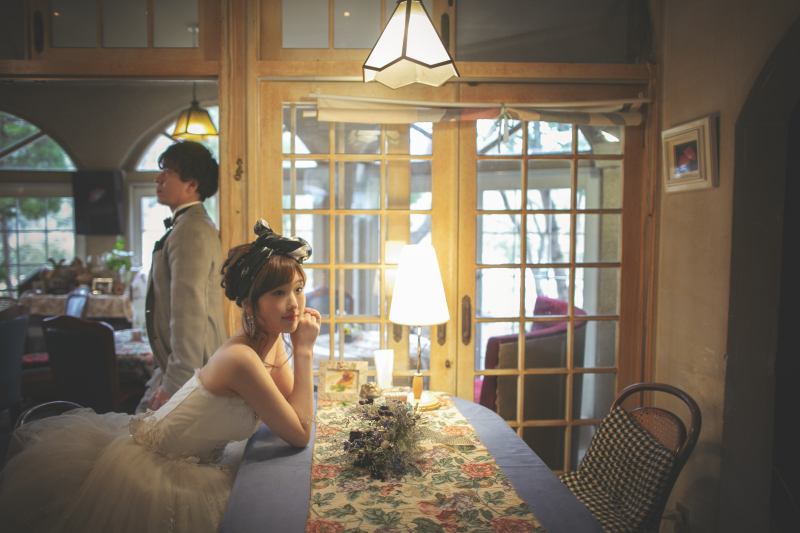 阿部写真館　徳島本店_投稿写真