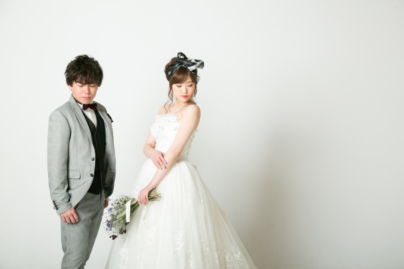 阿部写真館　徳島本店_投稿写真