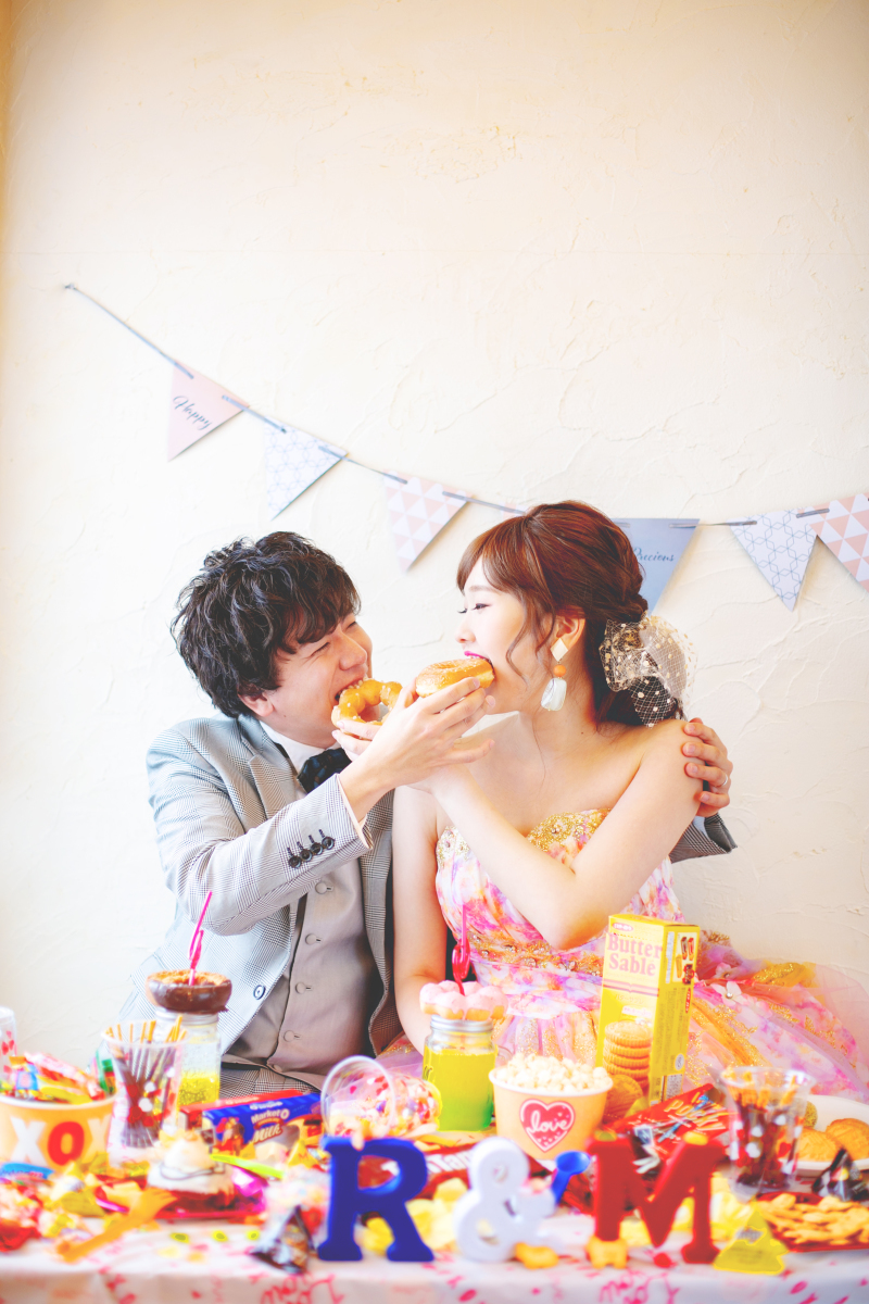 阿部写真館　徳島本店_投稿写真