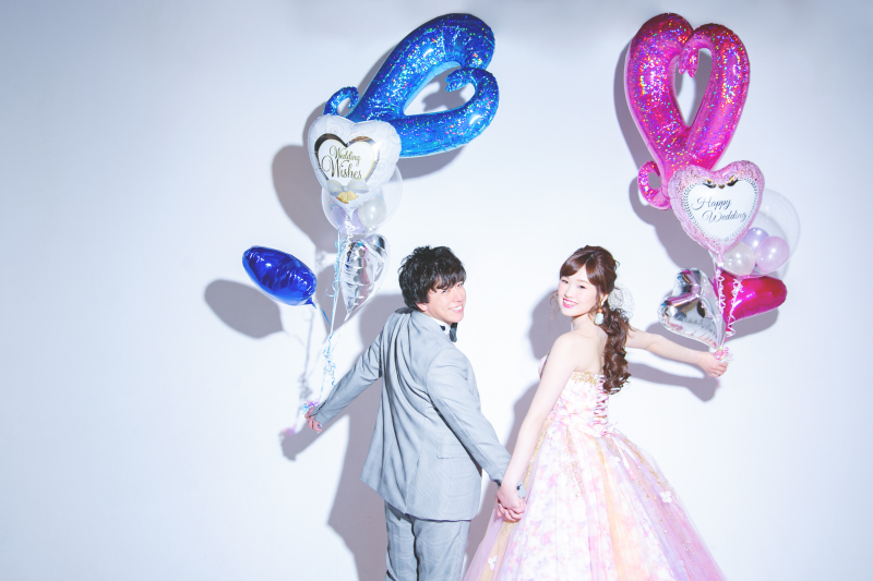 阿部写真館　徳島本店_投稿写真