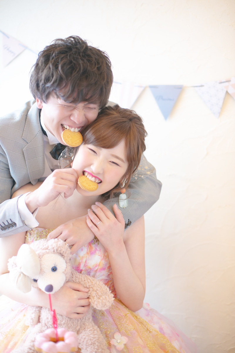 阿部写真館　徳島本店_投稿写真