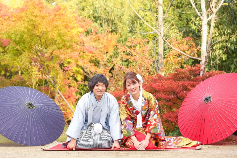 一緒に楽しんでくれるカメラマンさんが素敵_7531_投稿写真_1