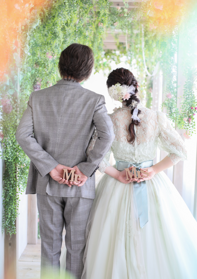 背景がかわいい！_7534_投稿写真_1