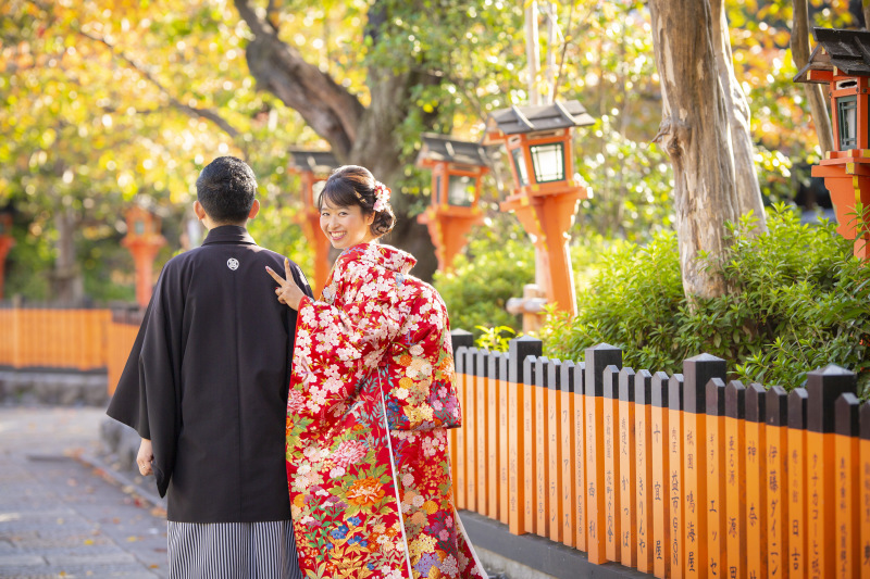 古都photo_投稿写真