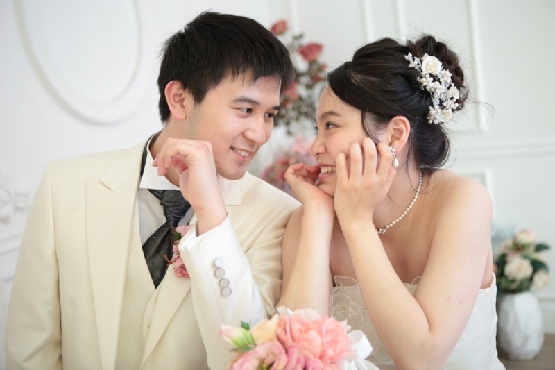 CLAIRE錦糸町マルイ店_投稿写真