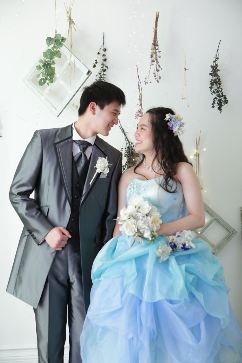 CLAIRE錦糸町マルイ店_投稿写真