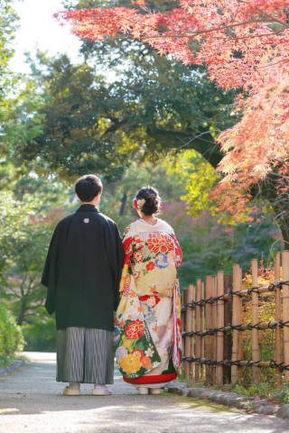 STUDIO AQUA 新宿店（スタジオAQUA）_アドバイス写真