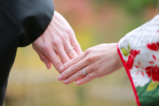 STUDIO AQUA 新宿店（スタジオAQUA）_アドバイス写真