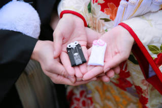 STUDIO AQUA 新宿店（スタジオAQUA）_アドバイス写真