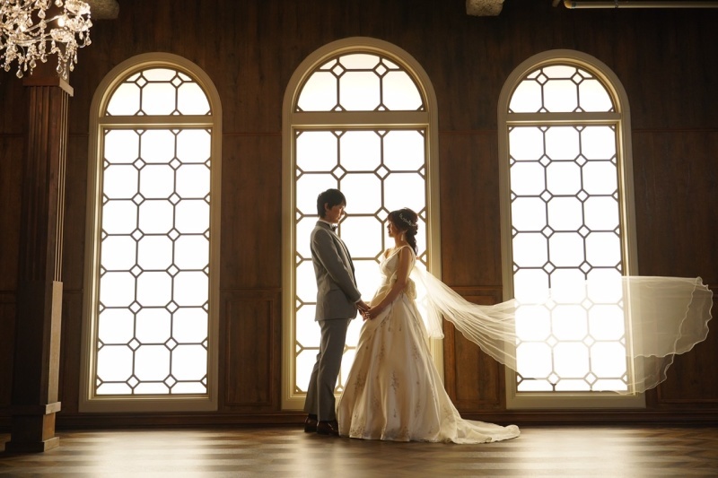 studio LUMINOUS お台場_投稿写真