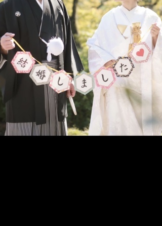 ラヴィファクトリー神戸店_アドバイス写真