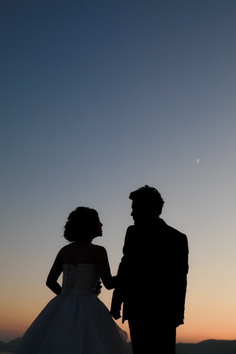 ラヴィファクトリー神戸店_投稿写真