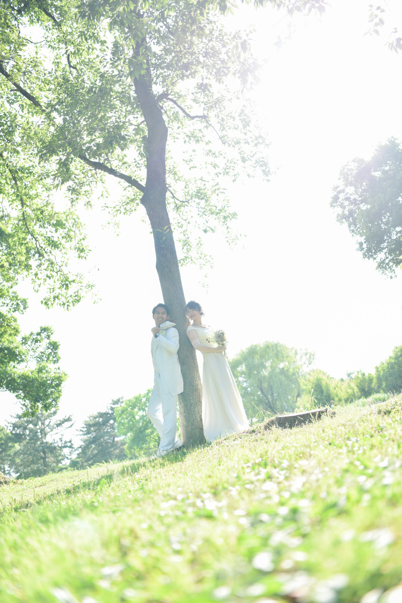 フォトスタジオ ミルフィーユ 浦和店_投稿写真