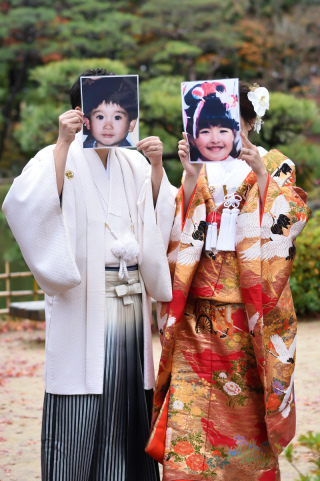 888Wedding_アドバイス写真