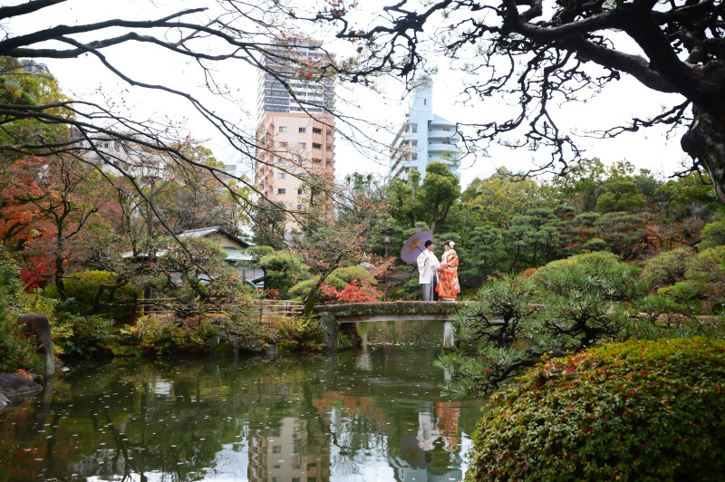 楽しい思い出になりました！_7562_投稿写真_1