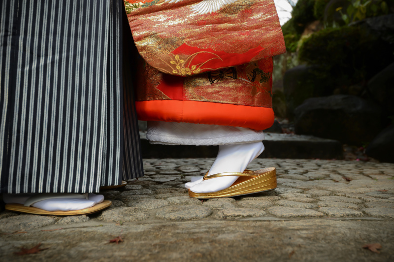 楽しい思い出になりました！_7562_投稿写真_2