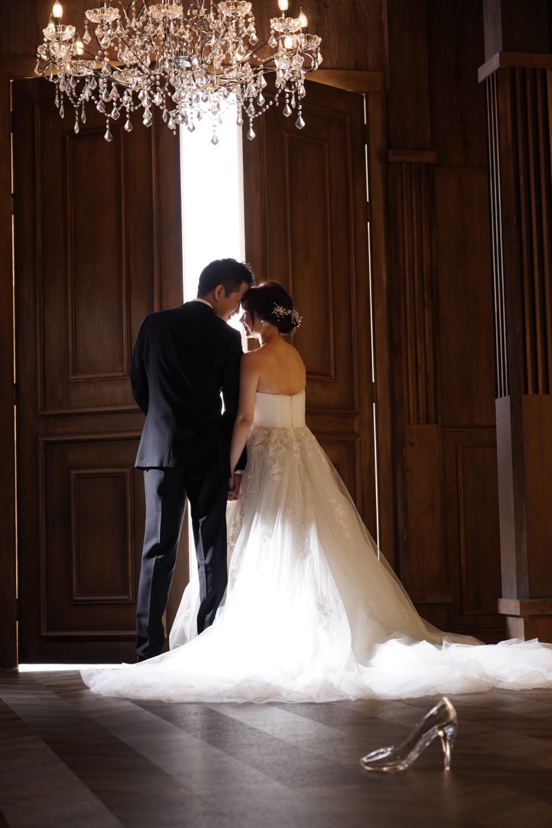 studio LUMINOUS お台場_投稿写真