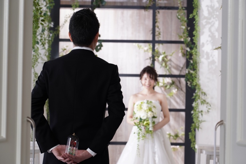 studio LUMINOUS お台場_投稿写真