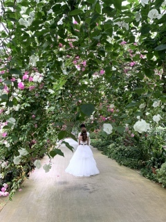 BEREL 宮古島_アドバイス写真