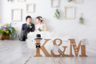 ONESTYLE 横浜_アドバイス写真