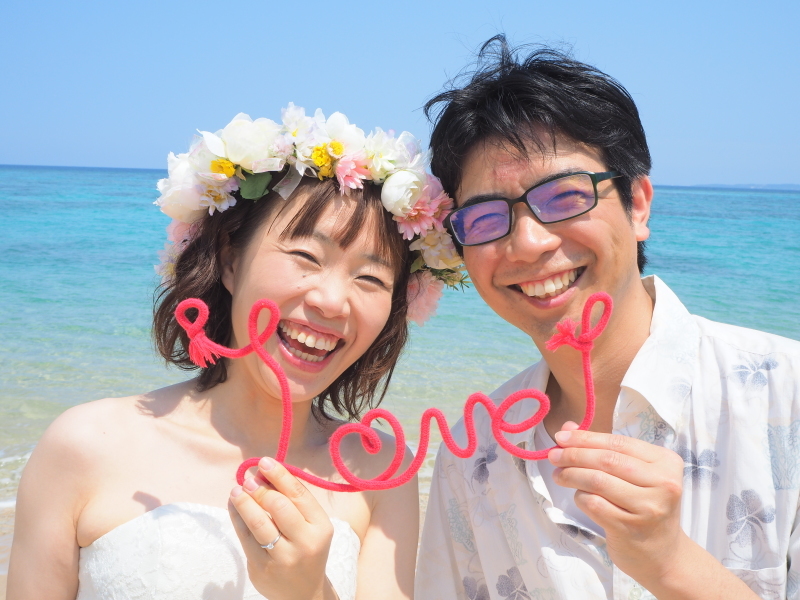 メモリーハート_投稿写真