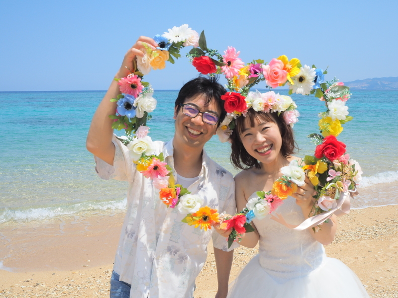 メモリーハート_投稿写真