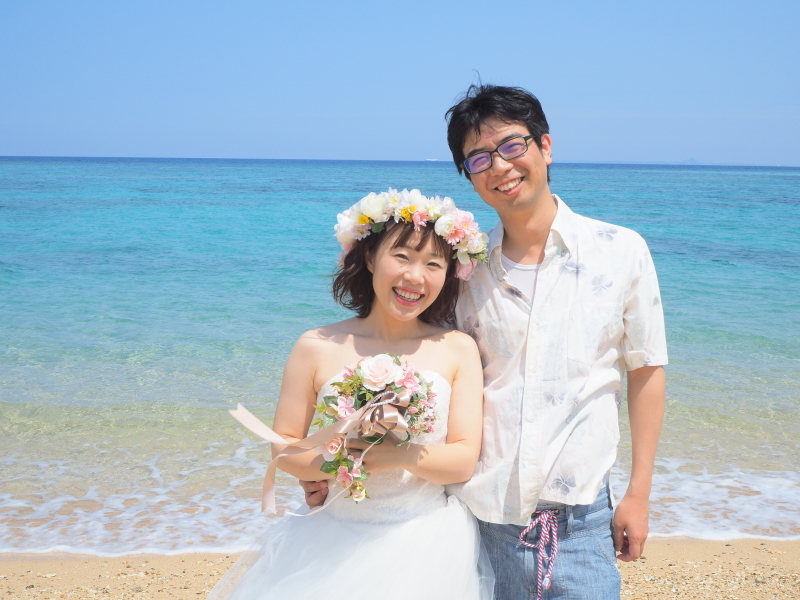 メモリーハート_投稿写真