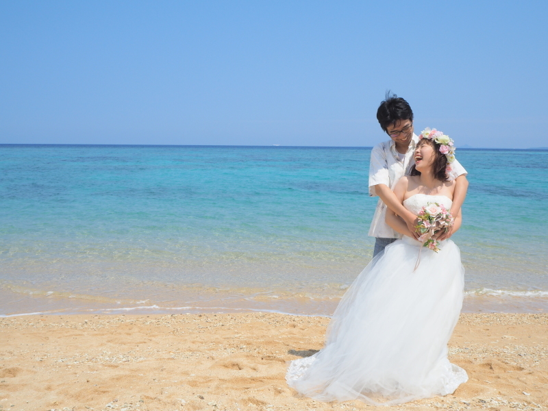 メモリーハート_投稿写真