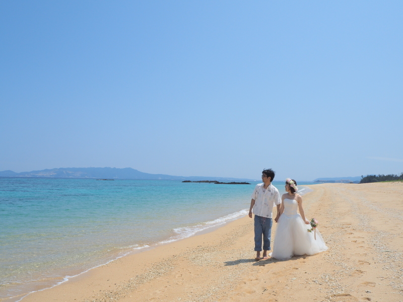 メモリーハート_投稿写真