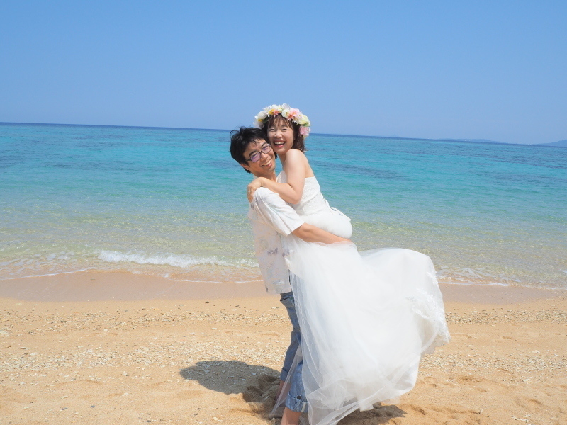 メモリーハート_投稿写真