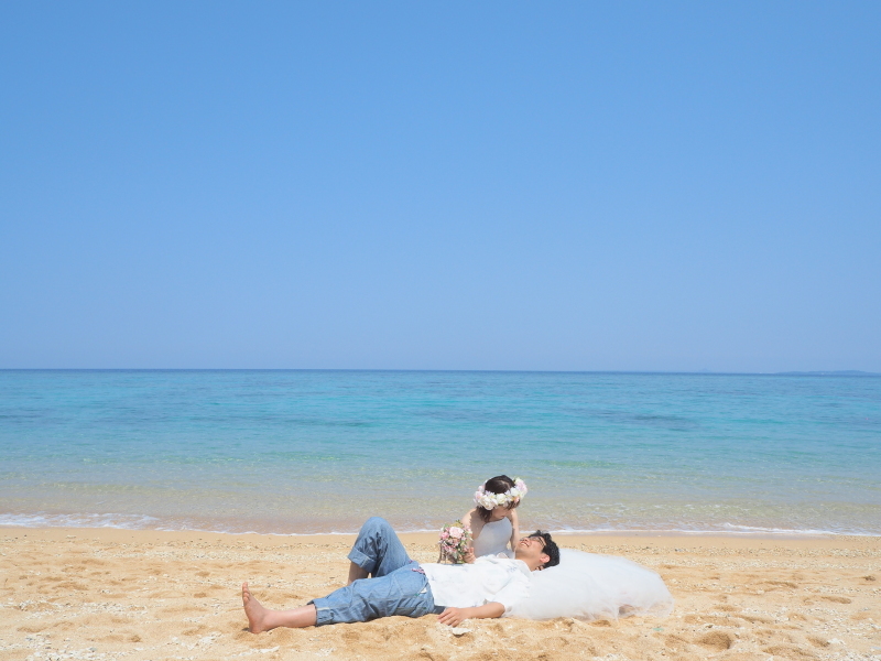 メモリーハート_投稿写真